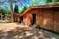 Holiday homeItaly - : Chalet 4 pax con Bagno  [3] 