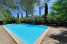 Holiday homeItaly - : Chalet 4 pax con Bagno  [9] 