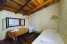 Holiday homeItaly - : Chalet 4 pax con Bagno  [15] 