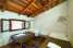 Holiday homeItaly - : Chalet 4 pax con Bagno  [22] 