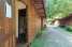 Holiday homeItaly - : Chalet 4 pax con Bagno  [4] 