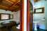 Holiday homeItaly - : Chalet 4 pax con Bagno  [12] 