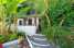 Holiday homeItaly - : Chalet 4 pax con Bagno  [34] 