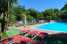 Holiday homeItaly - : Chalet 4 pax con Bagno  [6] 