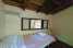 Holiday homeItaly - : Chalet 4 pax con Bagno  [21] 