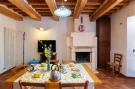 Holiday homeItaly - : Rosa