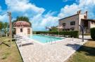 Holiday homeItaly - : Rosa