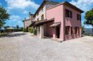 Holiday homeItaly - : Rosa