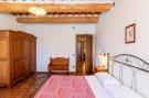 Holiday homeItaly - : Rosa