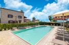 Holiday homeItaly - : Rosa