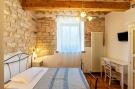 Holiday homeItaly - : Rosa