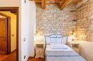 Holiday homeItaly - : Rosa