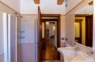 Holiday homeItaly - : Rosa