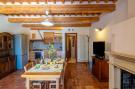 Holiday homeItaly - : Rosa