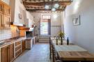 Holiday homeItaly - : Rosa