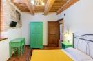 Holiday homeItaly - : Rosa