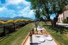 Holiday homeItaly - : Rosa