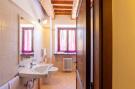 Holiday homeItaly - : Rosa