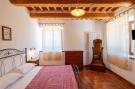 Holiday homeItaly - : Rosa