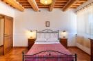 Holiday homeItaly - : Rosa