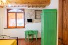 Holiday homeItaly - : Rosa