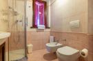 Holiday homeItaly - : Rosa