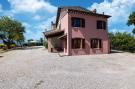 Holiday homeItaly - : Rosa