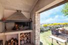 Holiday homeItaly - : Rosa