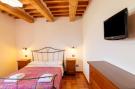 Holiday homeItaly - : Orchidea