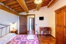 Holiday homeItaly - : Orchidea