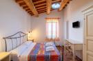 Holiday homeItaly - : Orchidea