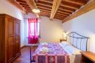 Holiday homeItaly - : Orchidea