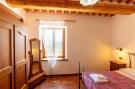 Holiday homeItaly - : Orchidea