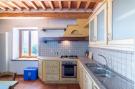 Holiday homeItaly - : Orchidea