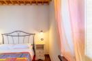 Holiday homeItaly - : Orchidea