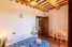 Holiday homeItaly - : Iris  [16] 