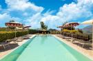 Holiday homeItaly - : Tulipano