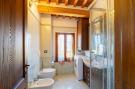 Holiday homeItaly - : Tulipano