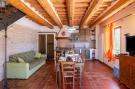 Holiday homeItaly - : Tulipano