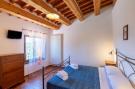 Holiday homeItaly - : Tulipano