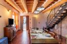 Holiday homeItaly - : Tulipano