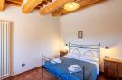 Holiday homeItaly - : Tulipano