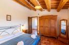 Holiday homeItaly - : Tulipano