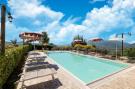 Holiday homeItaly - : Tulipano