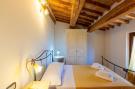 Holiday homeItaly - : Mimosa