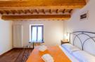 Holiday homeItaly - : Mimosa