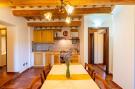 Holiday homeItaly - : Mimosa