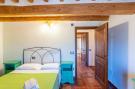 Holiday homeItaly - : Mimosa