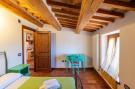 Holiday homeItaly - : Mimosa