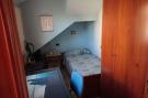 Holiday homeItaly - : Suite Panoramica